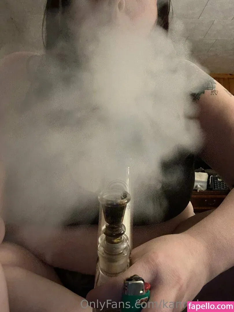 kannakween Onlyfans Photo Gallery 