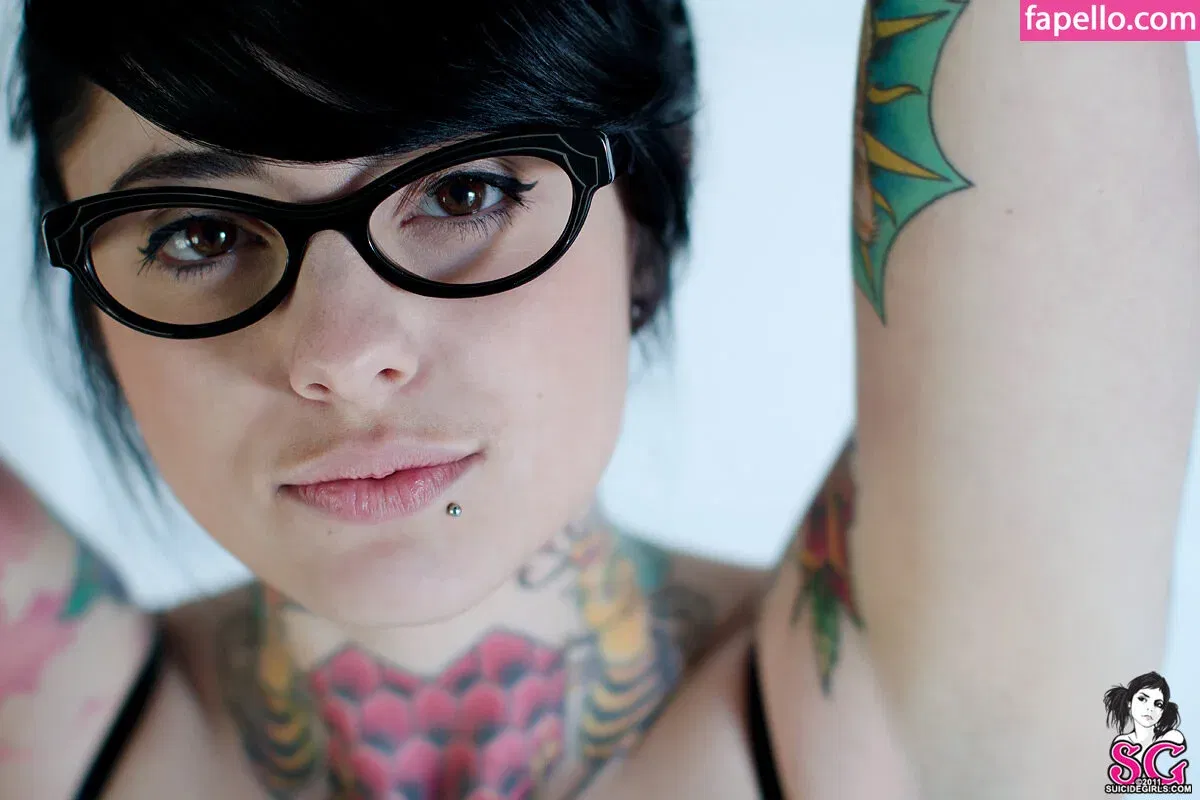 Radeo SG Onlyfans Photo Gallery 