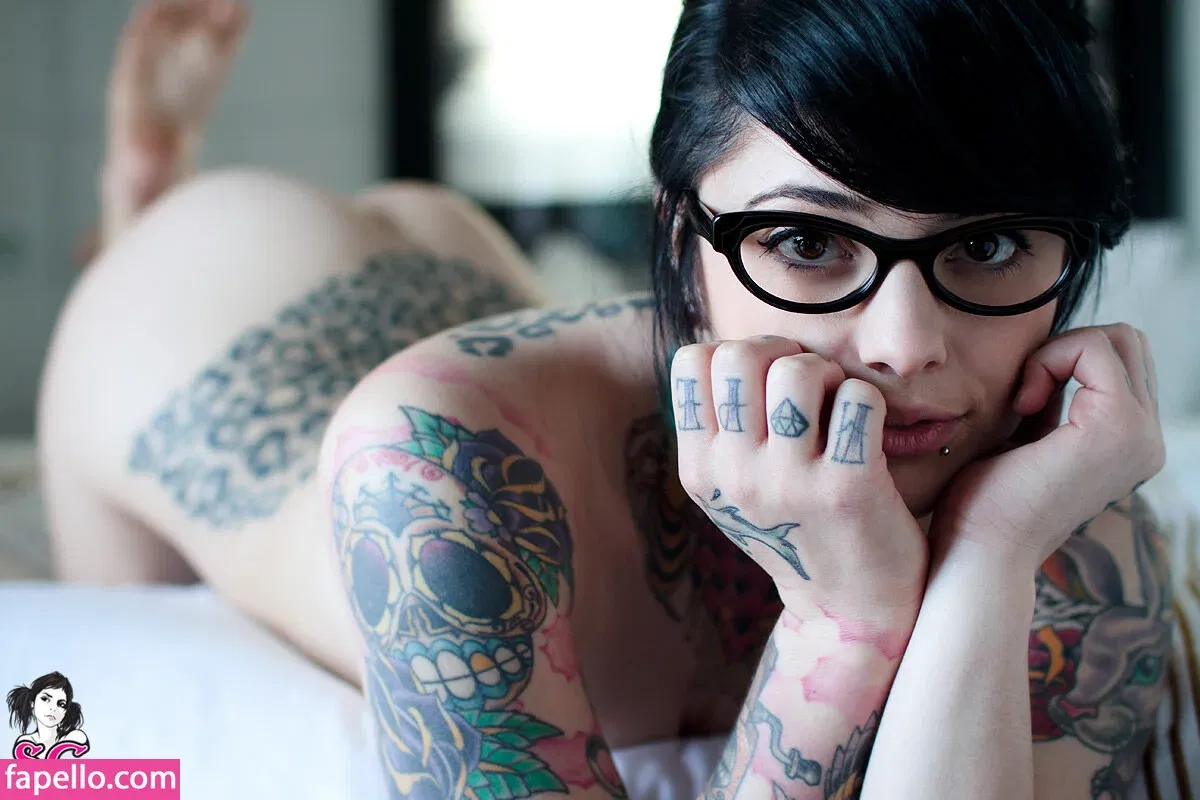 Radeo SG Onlyfans Photo Gallery 