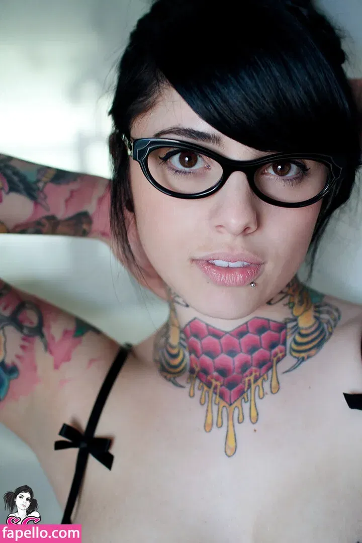 Radeo SG Onlyfans Photo Gallery 