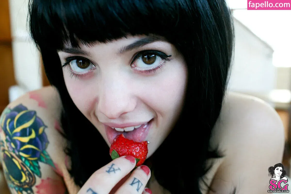 Radeo SG Onlyfans Photo Gallery 