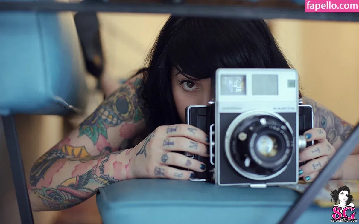 Radeo SG Onlyfans Photo Gallery 