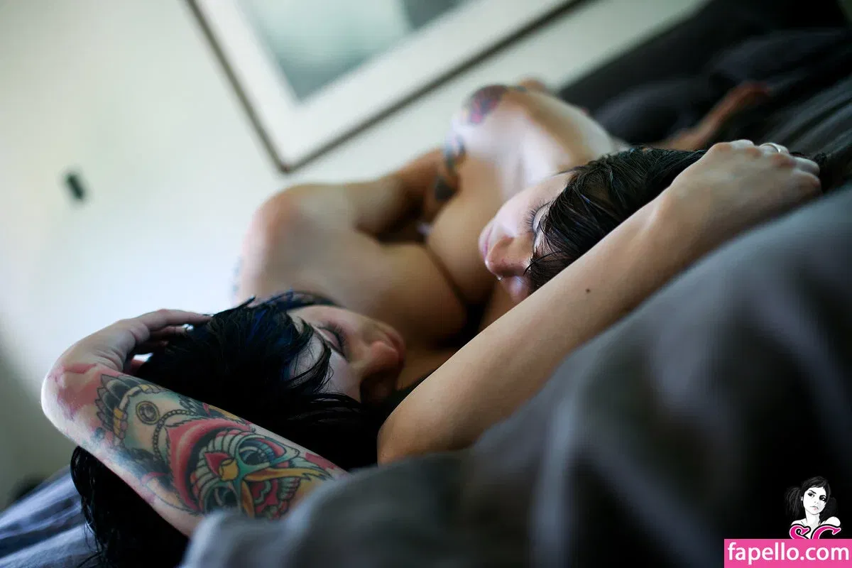 Radeo SG Onlyfans Photo Gallery 