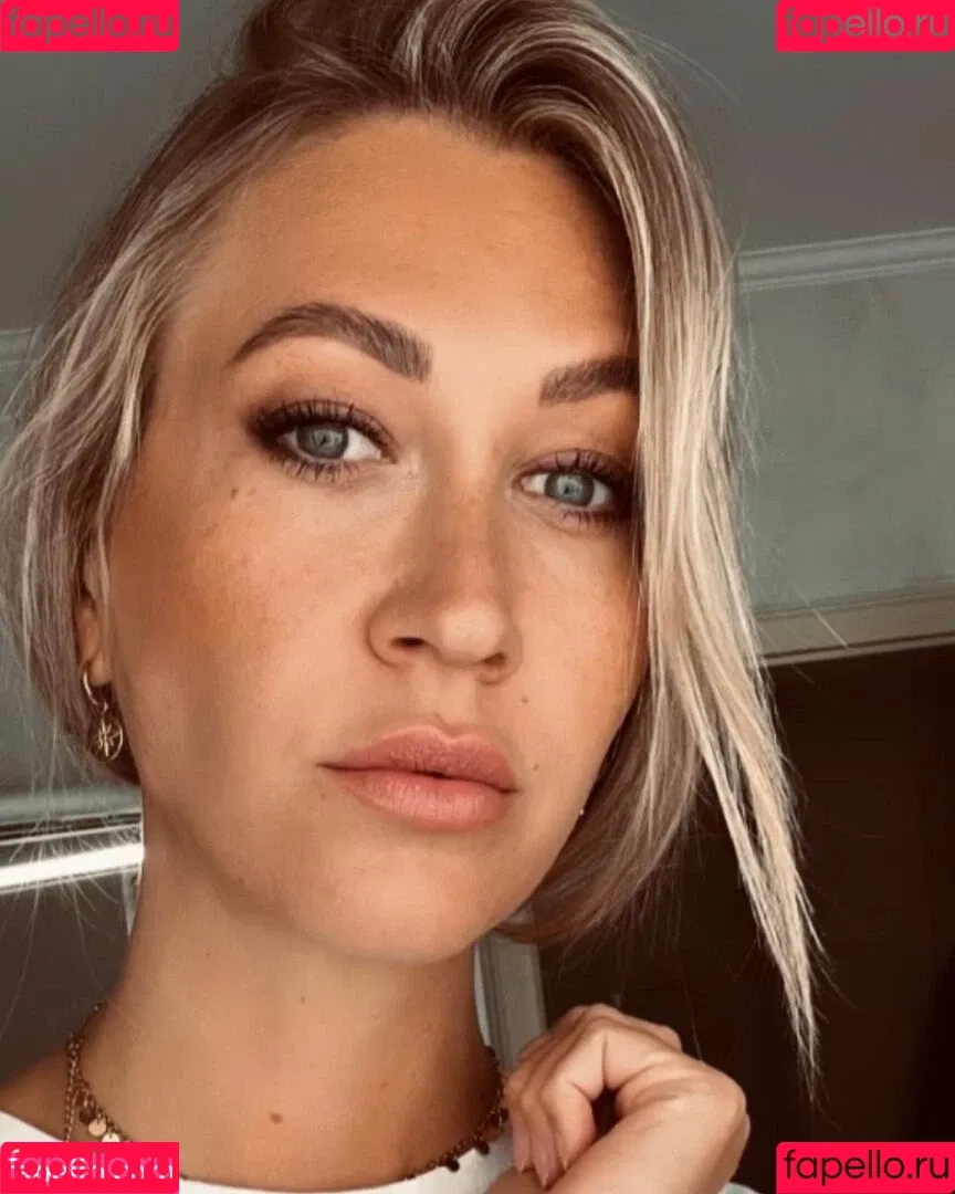 Anna Noe Onlyfans Photo Gallery 