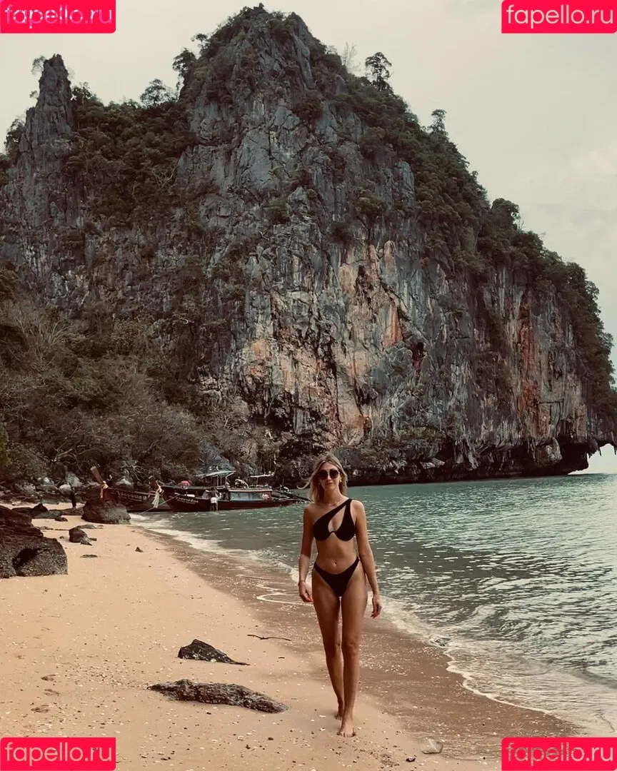 Anna Noe Onlyfans Photo Gallery 