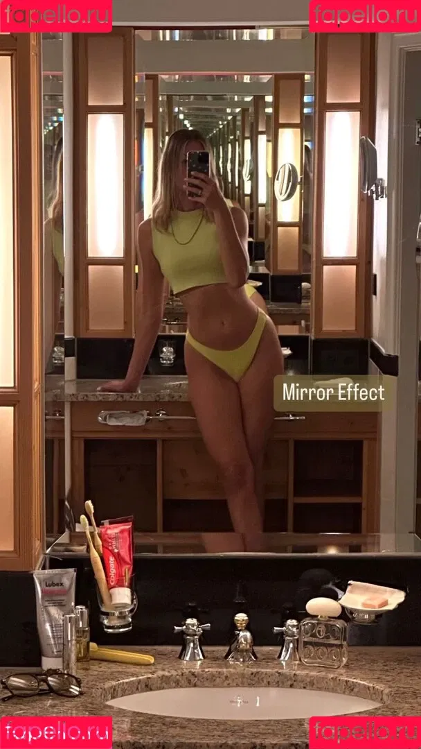 Anna Noe Onlyfans Photo Gallery 