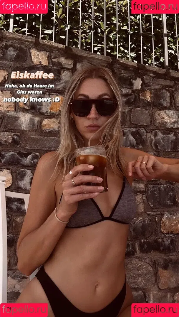 Anna Noe Onlyfans Photo Gallery 