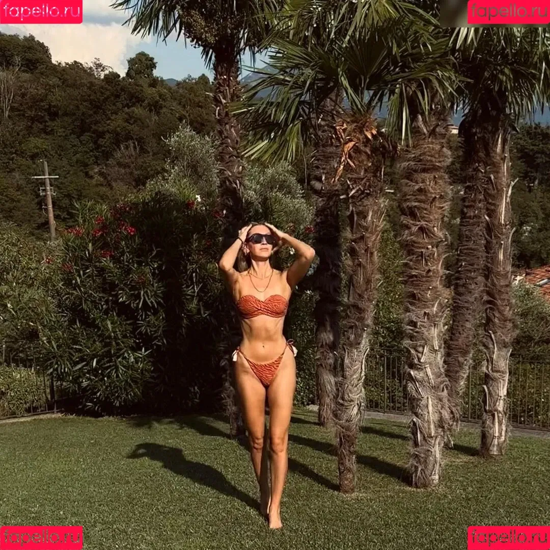 Anna Noe Onlyfans Photo Gallery 