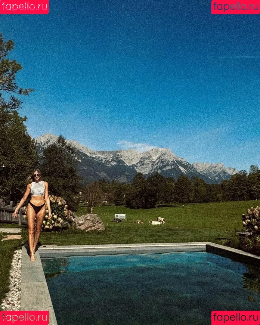 Anna Noe Onlyfans Photo Gallery 