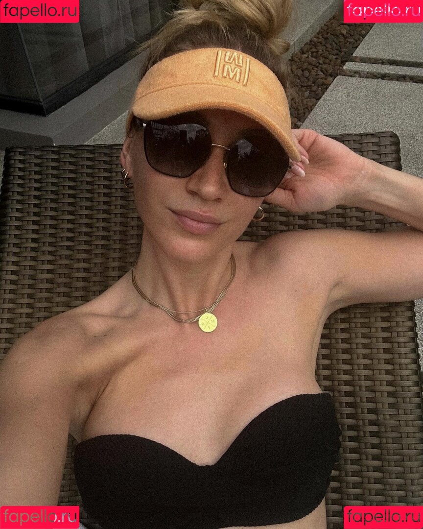 Anna Noe Onlyfans Photo Gallery 