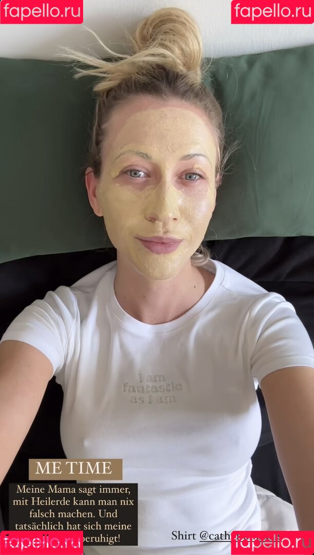 Anna Noe Onlyfans Photo Gallery 