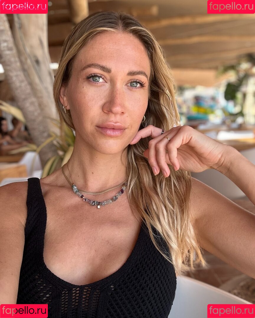 Anna Noe Onlyfans Photo Gallery 