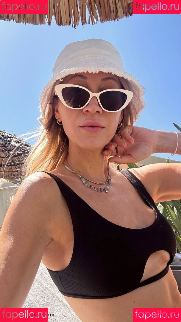 Anna Noe Onlyfans Photo Gallery 