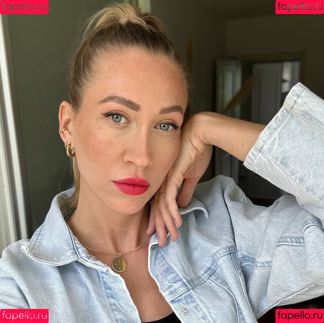 Anna Noe Onlyfans Photo Gallery 