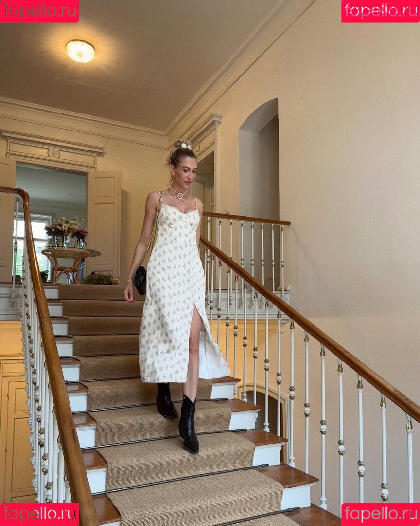 Anna Noe Onlyfans Photo Gallery 