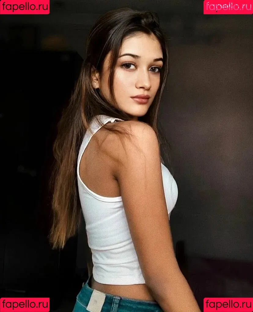 Ridhima Bisht Onlyfans Photo Gallery 