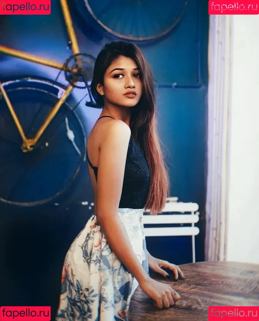 Ridhima Bisht Onlyfans Photo Gallery 