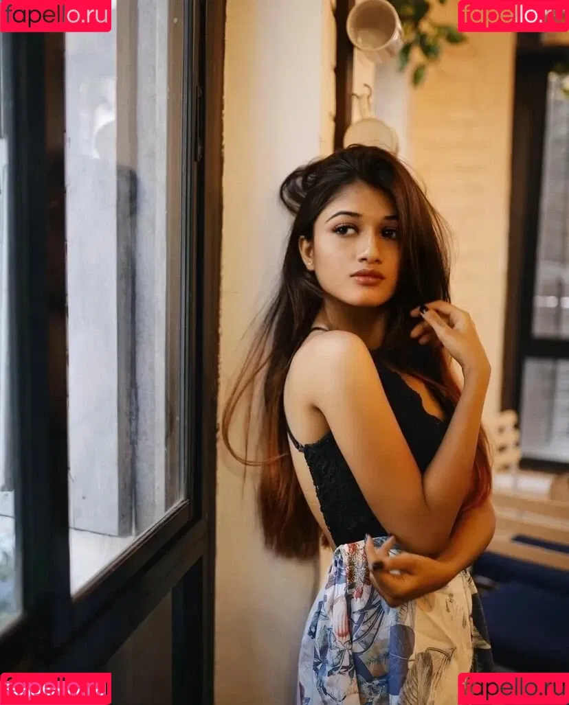 Ridhima Bisht Onlyfans Photo Gallery 