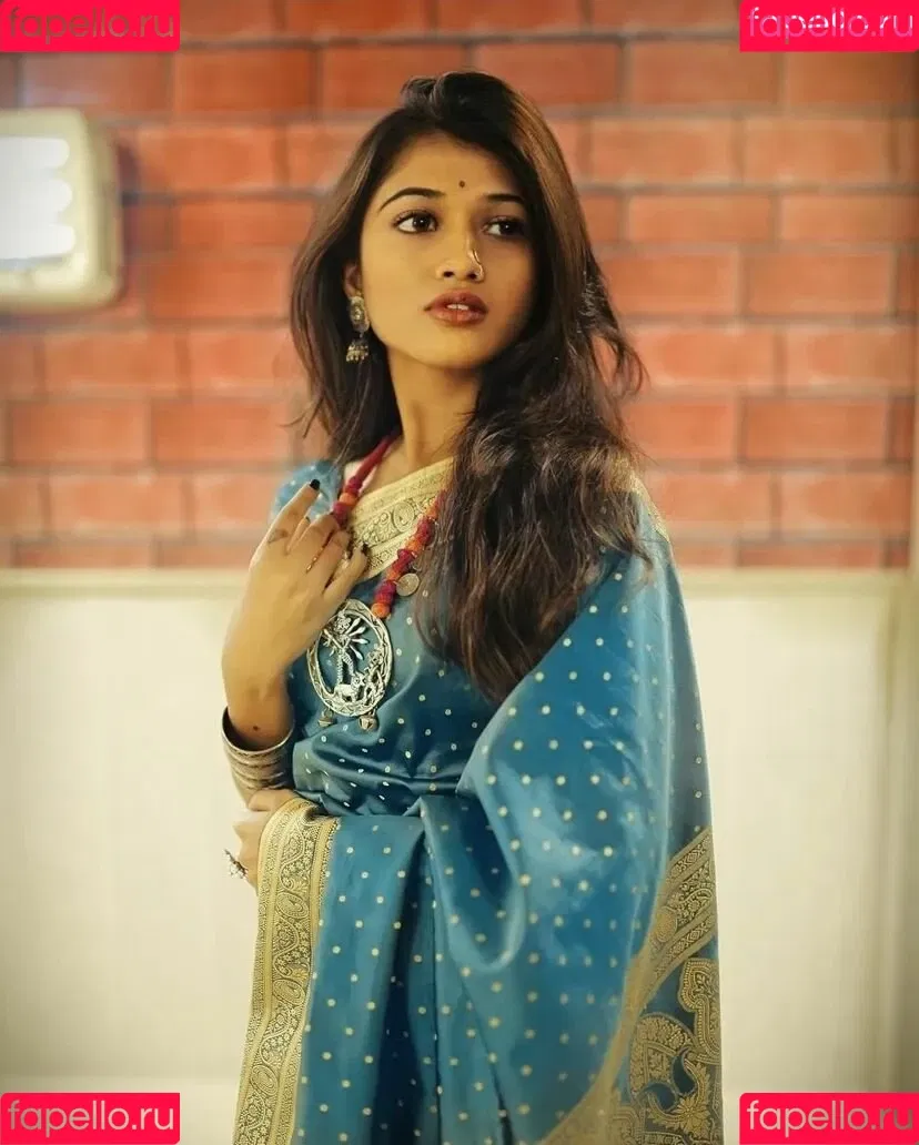 Ridhima Bisht Onlyfans Photo Gallery 