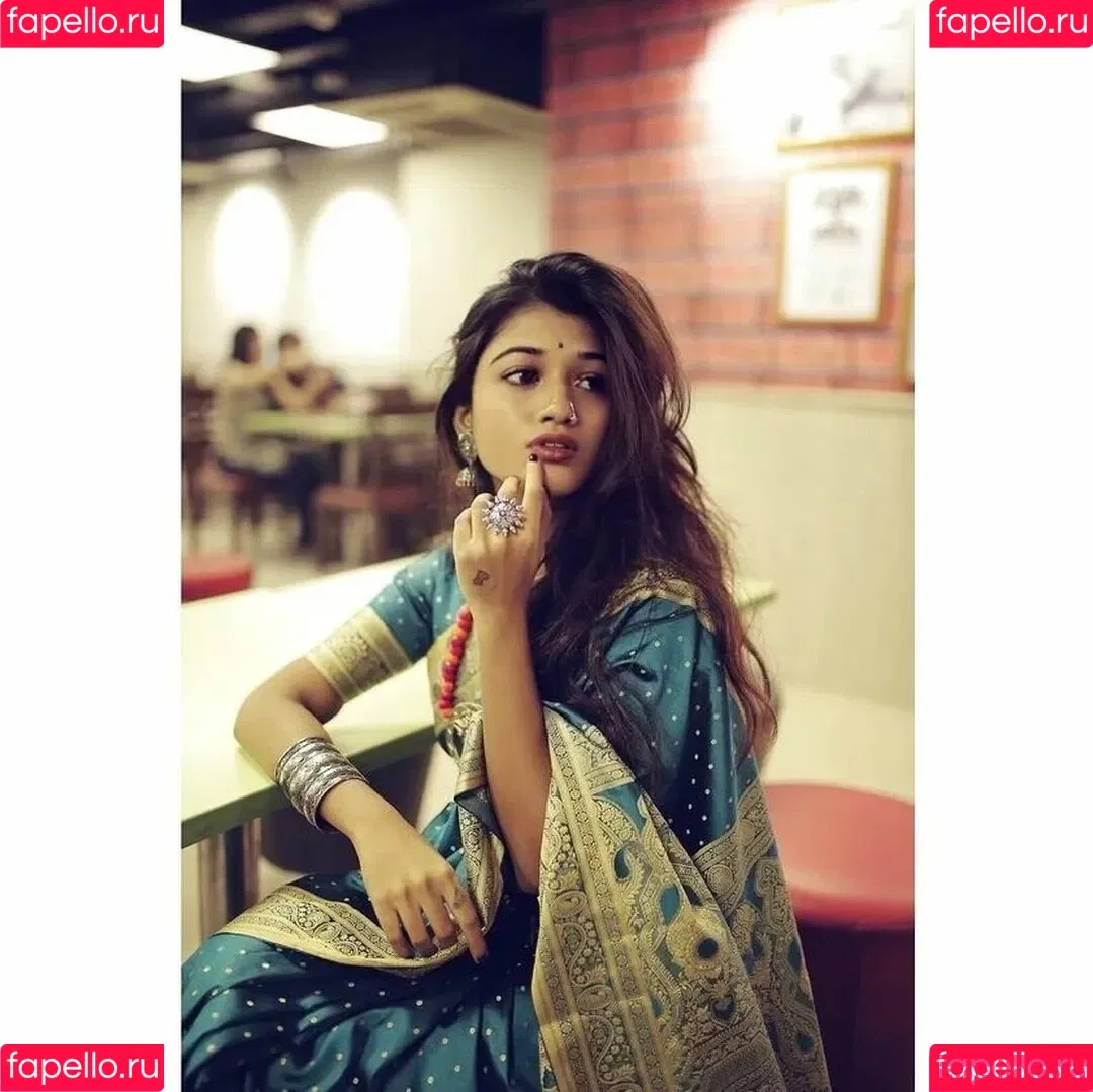 Ridhima Bisht Onlyfans Photo Gallery 