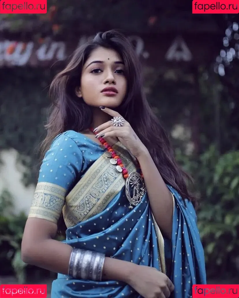 Ridhima Bisht Onlyfans Photo Gallery 