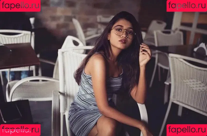 Ridhima Bisht Onlyfans Photo Gallery 