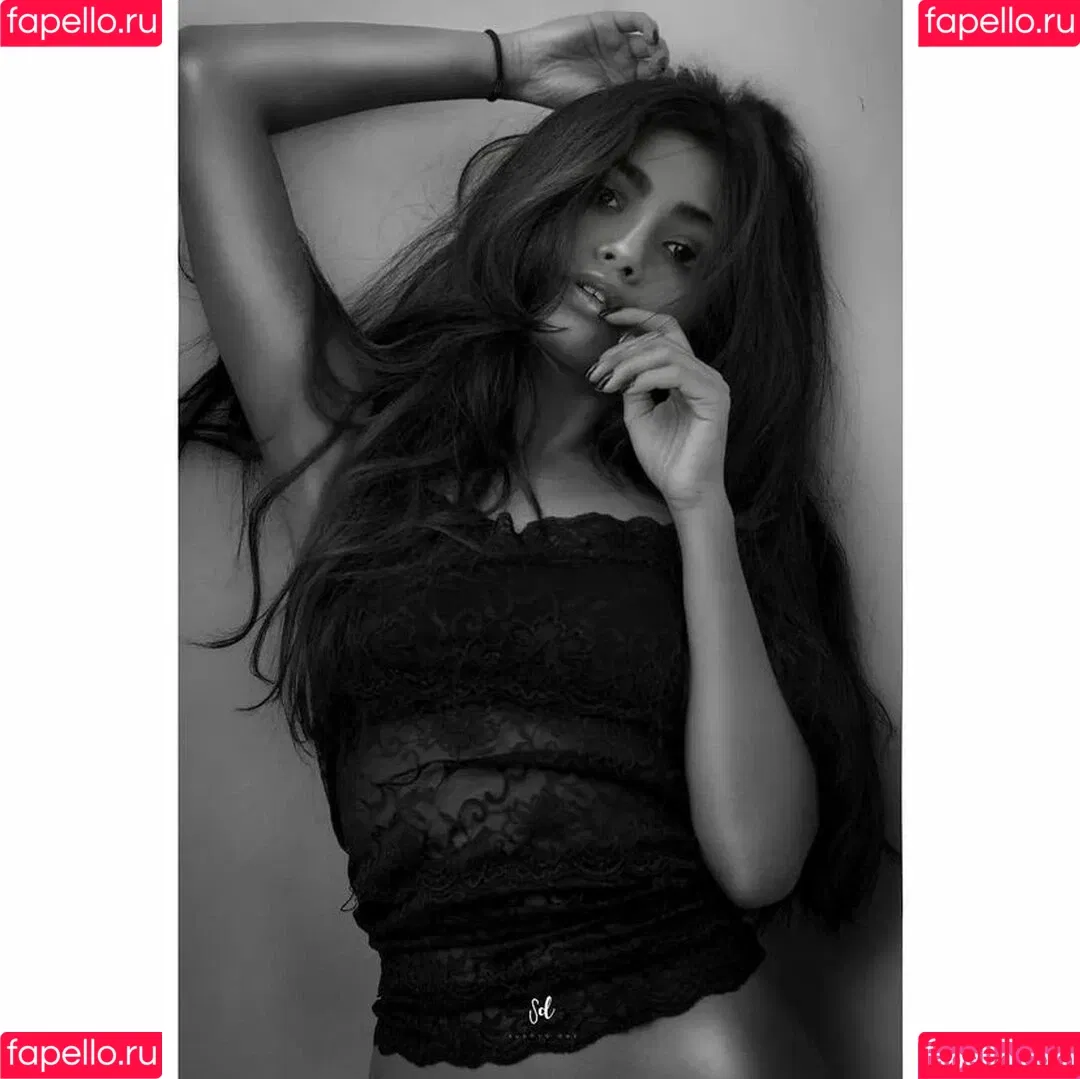Ridhima Bisht Onlyfans Photo Gallery 