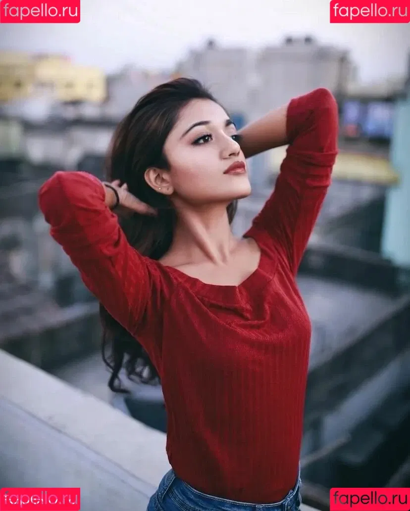 Ridhima Bisht Onlyfans Photo Gallery 