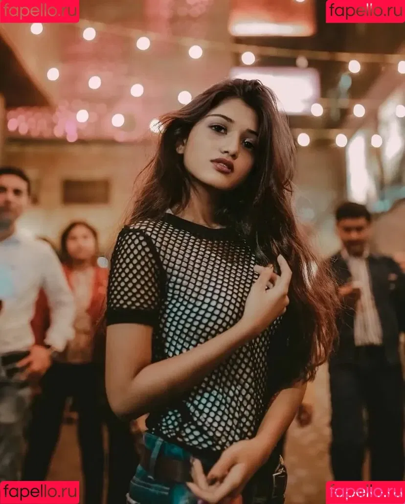 Ridhima Bisht Onlyfans Photo Gallery 