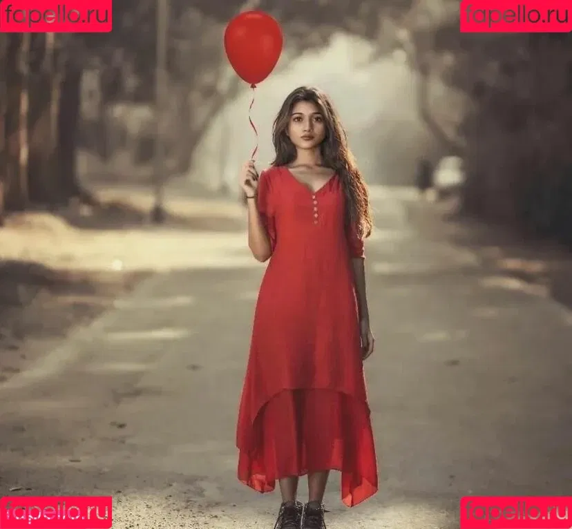 Ridhima Bisht Onlyfans Photo Gallery 