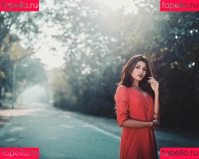 Ridhima Bisht Onlyfans Photo Gallery 