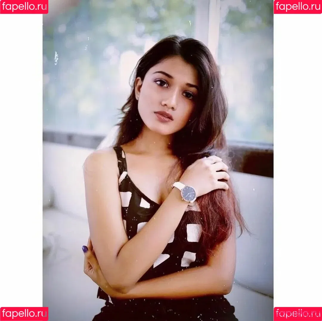 Ridhima Bisht Onlyfans Photo Gallery 