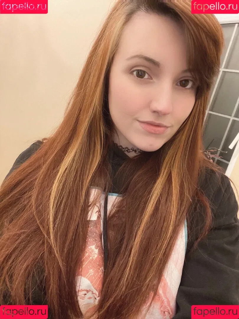 Gamming Bunny Onlyfans Photo Gallery 