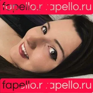 Gamming Bunny Onlyfans Photo Gallery 
