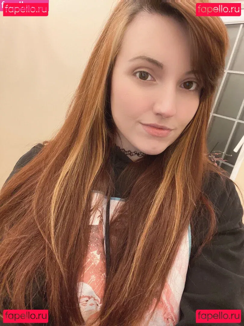 Gamming Bunny Onlyfans Photo Gallery 