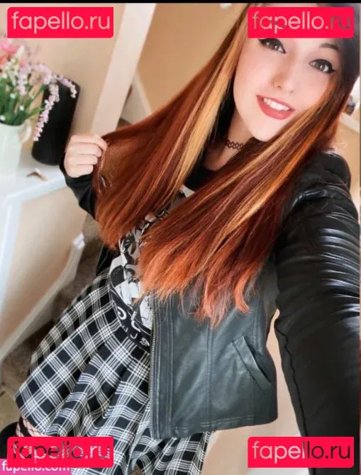 Gamming Bunny Onlyfans Photo Gallery 