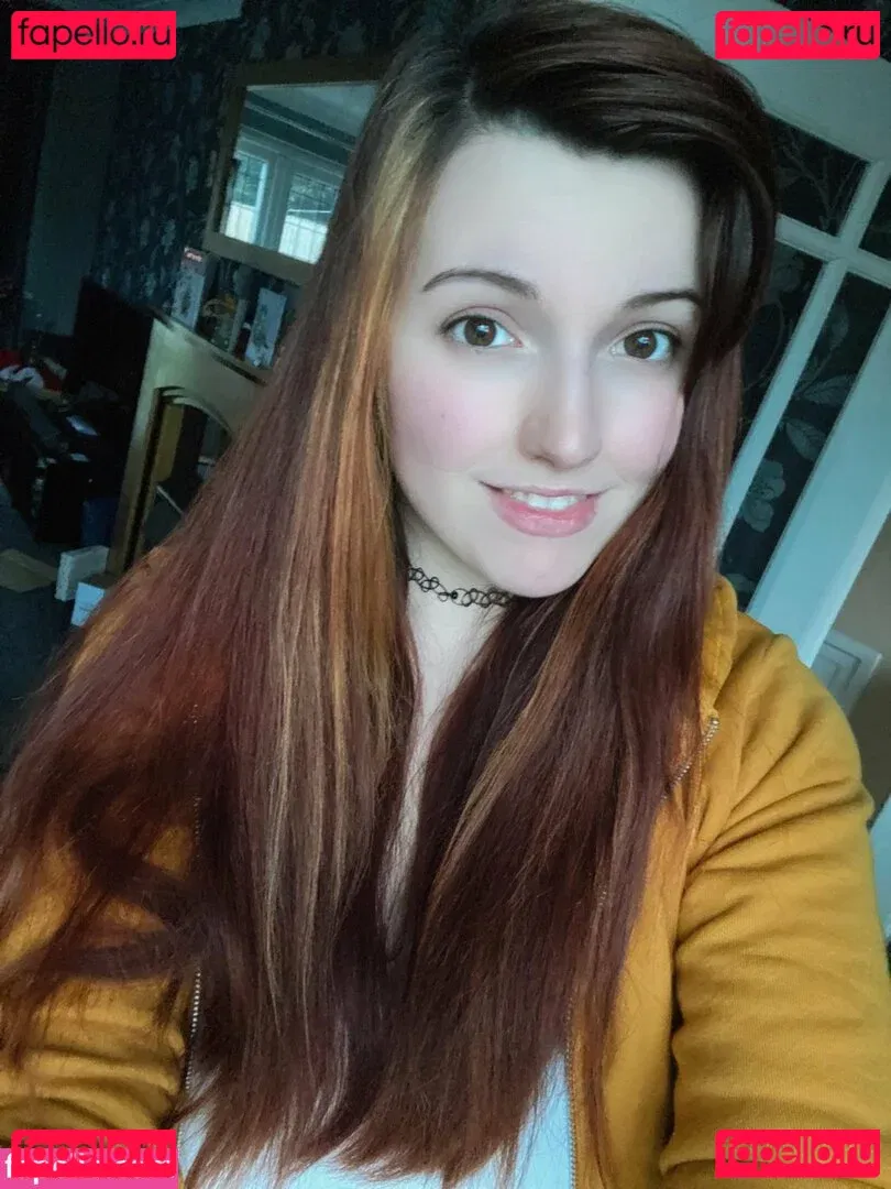 Gamming Bunny Onlyfans Photo Gallery 