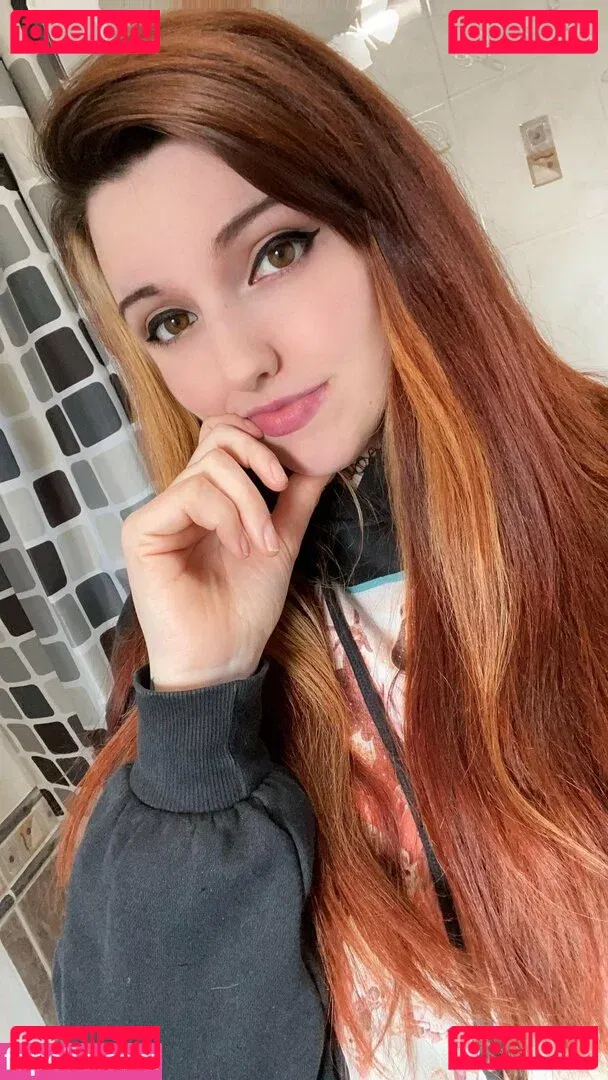 Gamming Bunny Onlyfans Photo Gallery 