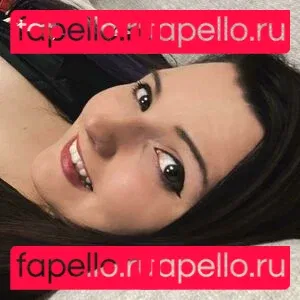 Gamming Bunny Onlyfans Photo Gallery 