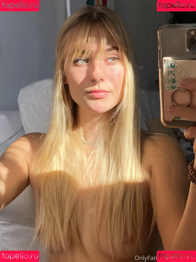 DaniFae Onlyfans Photo Gallery 