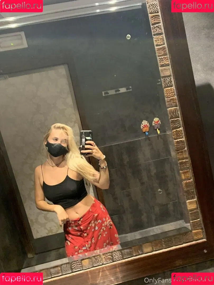DaniFae Onlyfans Photo Gallery 