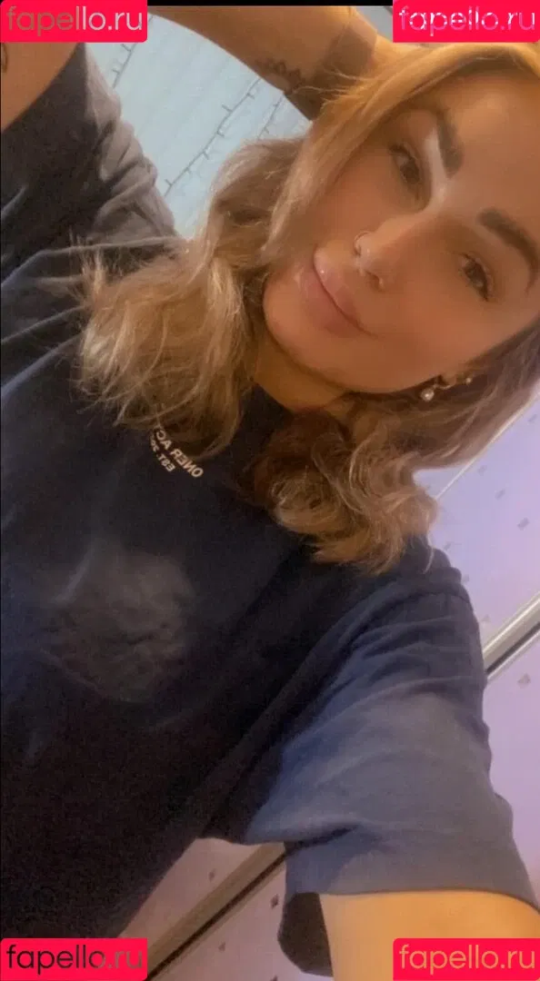 Jodie Onlyfans Photo Gallery 