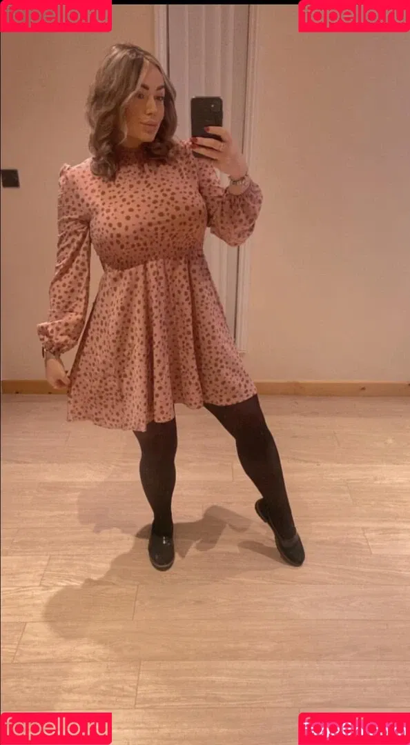 Jodie Onlyfans Photo Gallery 