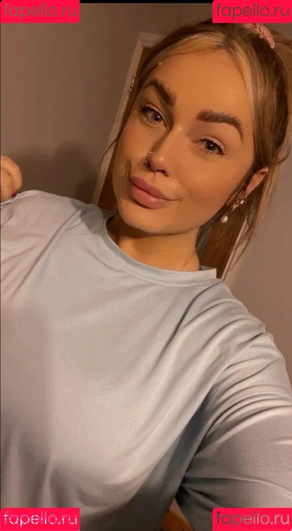 Jodie Onlyfans Photo Gallery 