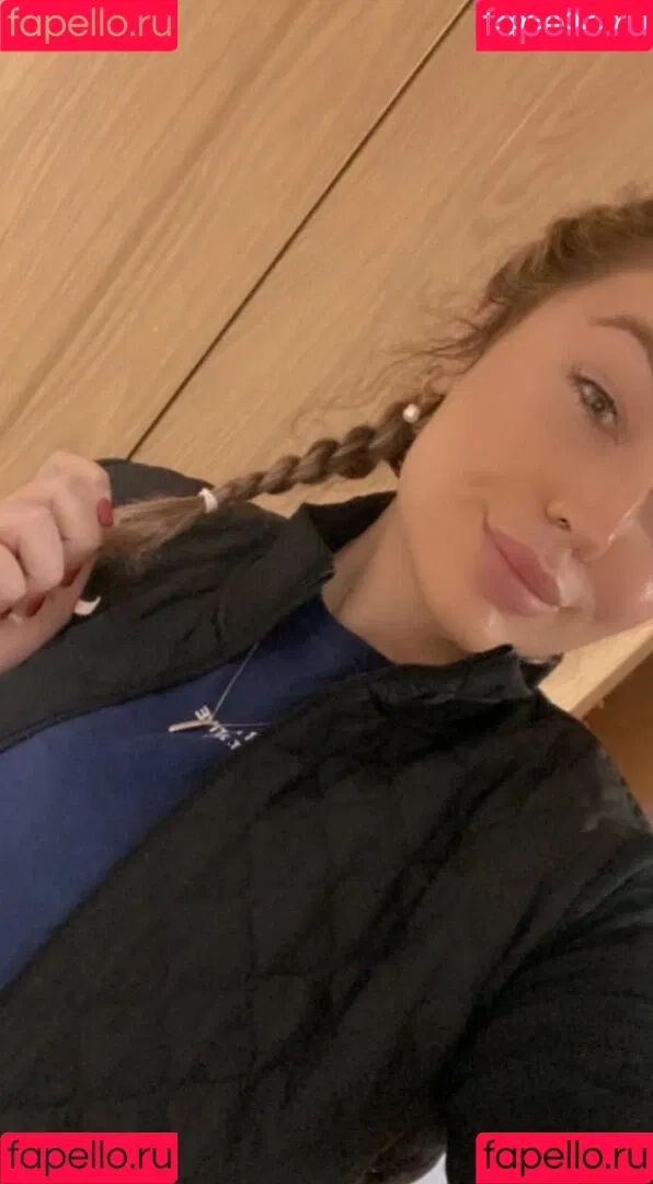 Jodie Onlyfans Photo Gallery 
