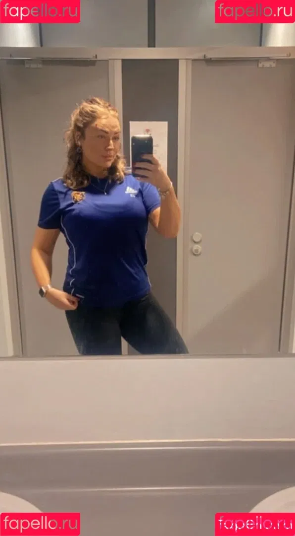 Jodie Onlyfans Photo Gallery 