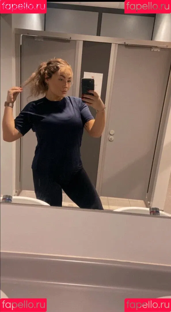Jodie Onlyfans Photo Gallery 