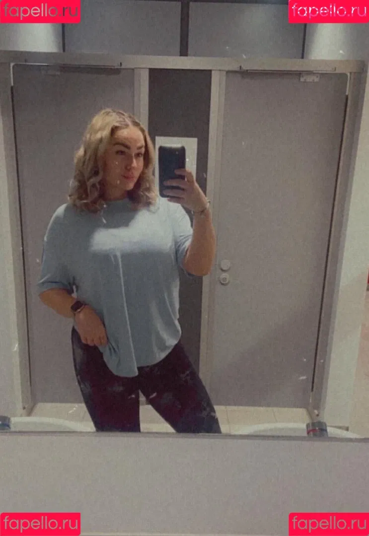 Jodie Onlyfans Photo Gallery 