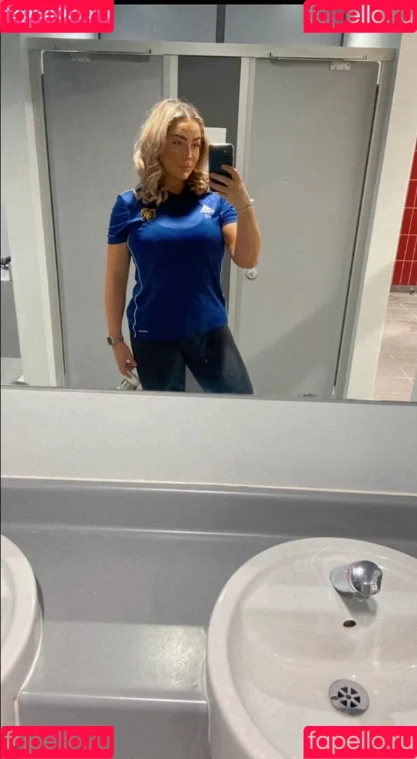 Jodie Onlyfans Photo Gallery 