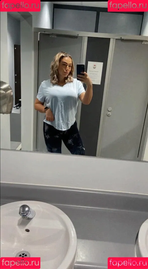 Jodie Onlyfans Photo Gallery 